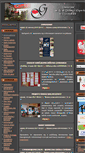 Mobile Screenshot of gic.gorzyce.pl